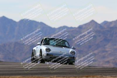 media/Mar-16-2025-Speed Ventures CVR (Sun) [[04681430d3]]/2-Orange Group/Session 2 (Turn 9)/